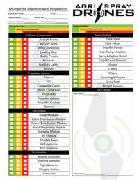 Copy of ASD Multipoint (6)